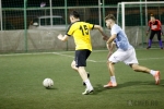 12.04.2018 La Maria si Ion - Gasca Nebuna poza 55538697000000__V7A1061.jpg
